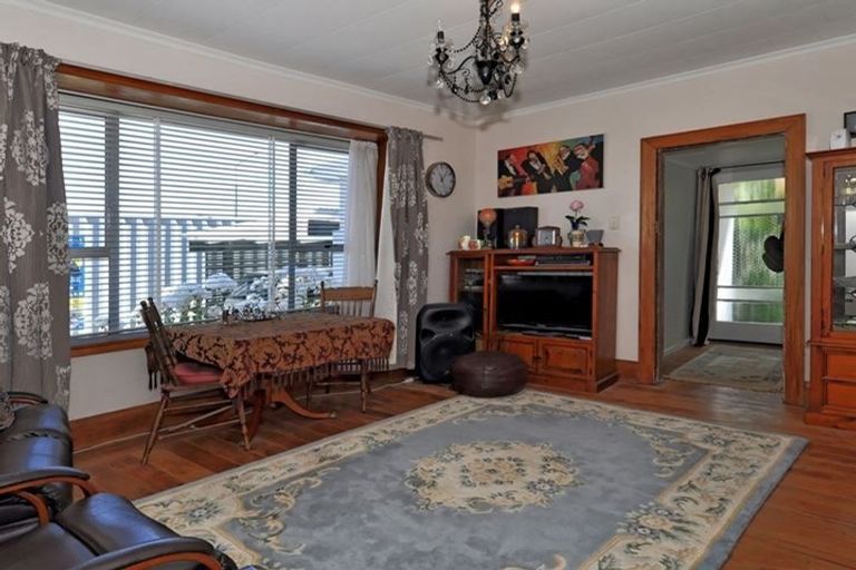 Photo of property in 616 Worcester Street, Linwood, Christchurch, 8062