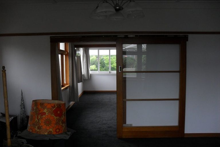 Photo of property in 4 Lisava Avenue, Seaview, Timaru, 7910