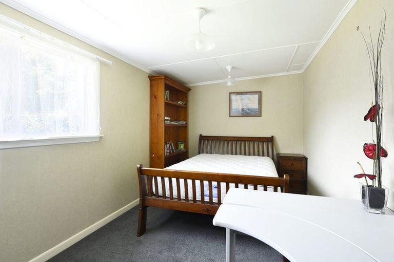 Photo of property in 54b William Street, Richmond, 7020