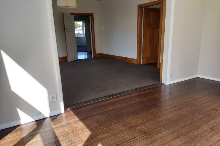 Photo of property in 21 Carrick Street, Mairehau, Christchurch, 8013