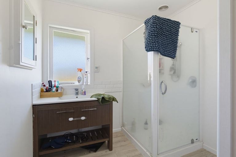 Photo of property in 90 Manaia Street, Tokoroa, 3420