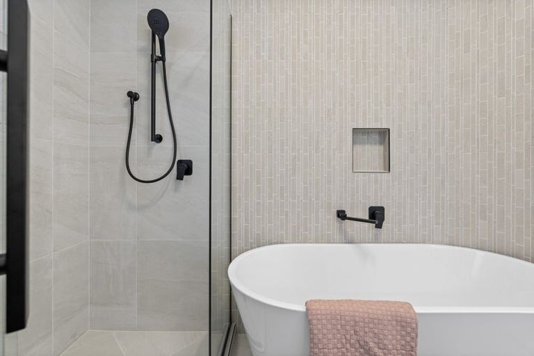 Photo of property in 14 Kiokio Street, Long Bay, Auckland, 0630