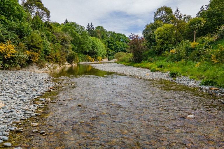 Photo of property in 166 Breakneck Road, Herbert, Oamaru, 9495