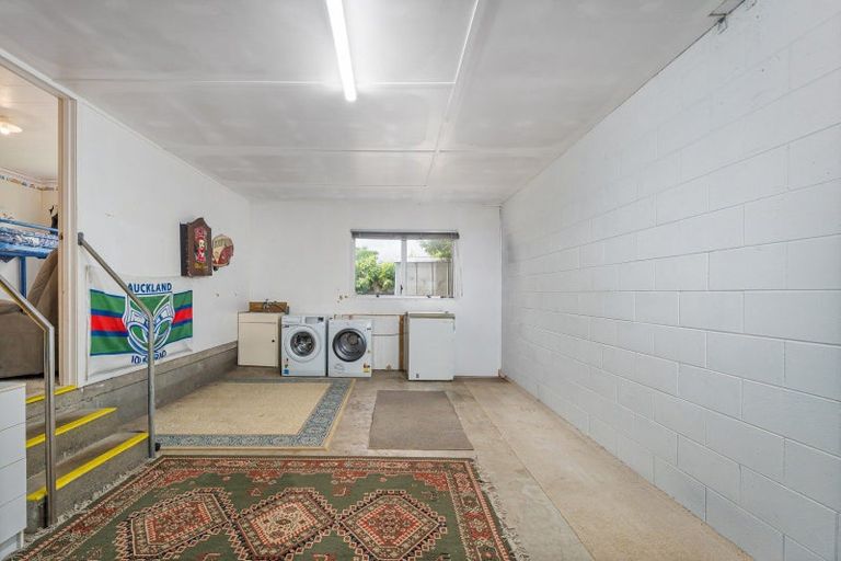 Photo of property in 103b Cook Drive, Whitianga, 3510