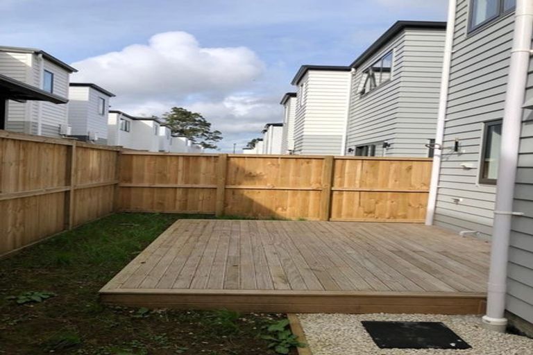 Photo of property in 18 Bei Road, Papakura, 2110