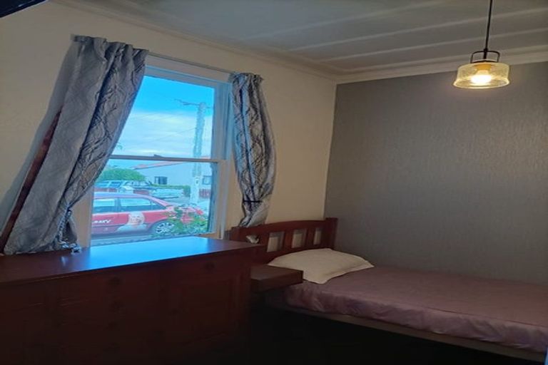 Photo of property in 56 Melbourne Street, South Dunedin, Dunedin, 9012