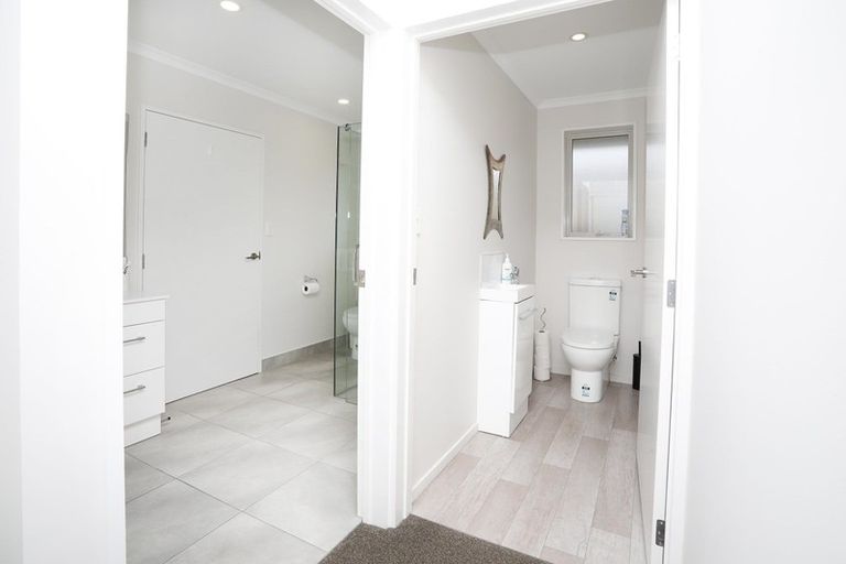 Photo of property in 32b Lowe Street, Avenal, Invercargill, 9810