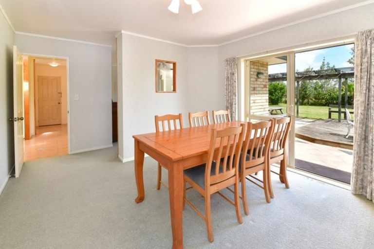 Photo of property in 105 Peak Road, Kaukapakapa, Helensville, 0875