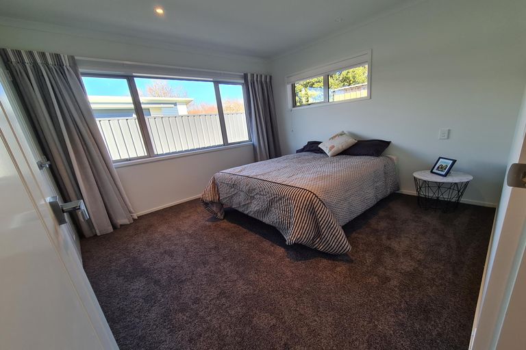 Photo of property in 70 Findlater Street, Matamata, 3400