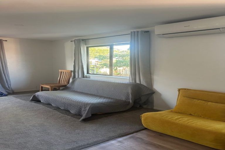 Photo of property in 142 Waenga Drive, Cromwell, 9310