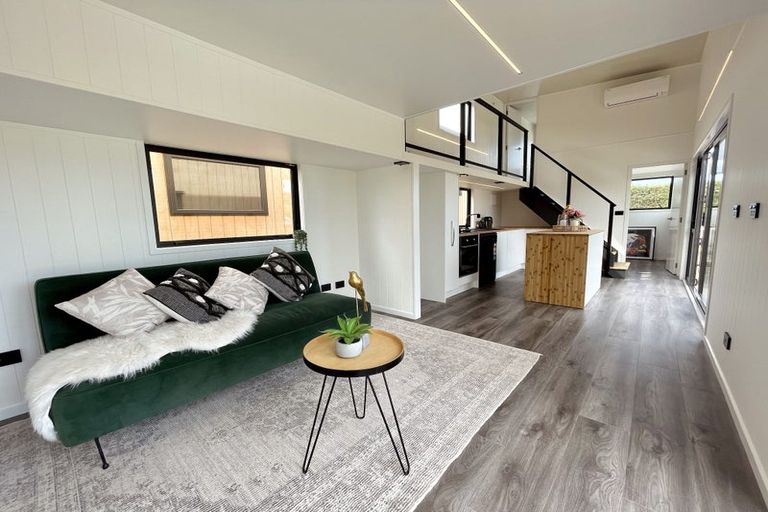 Photo of property in 49 Green Lane, Motueka, 7120