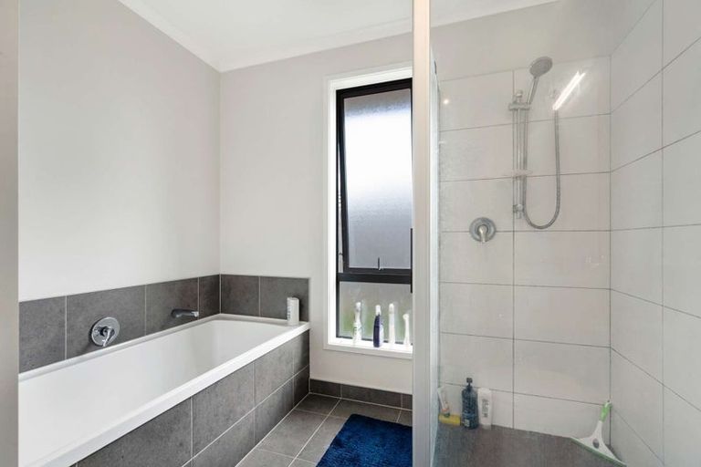 Photo of property in 301 Victoria Street West, Pukekohe, 2120