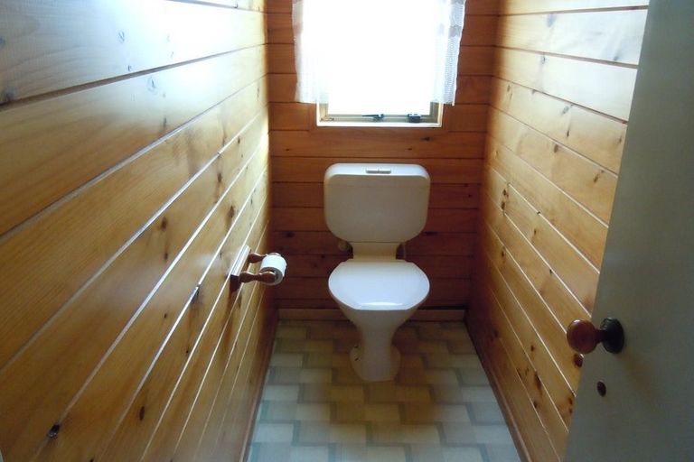 Photo of property in 21 Cambourne Road, Papatoetoe, Auckland, 2025