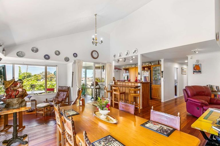 Photo of property in 3 Baigent Place, Tanners Point, Katikati, 3177