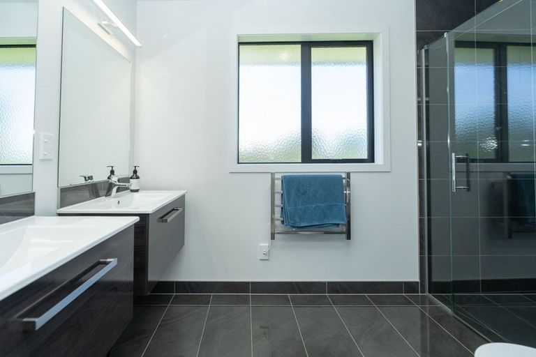 Photo of property in 133 Robson Road, Ngahinapouri, Hamilton, 3290