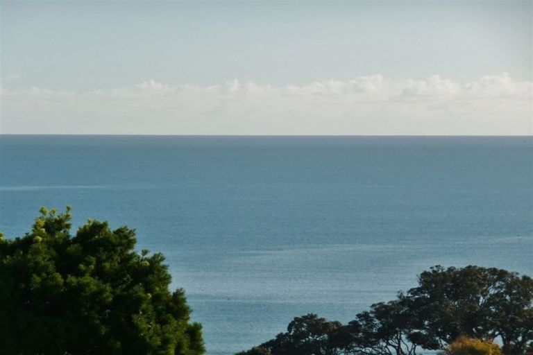 Photo of property in 13 Christine Drive, Coopers Beach, 0420