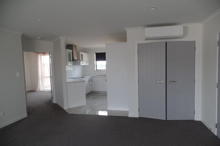 Photo of property in Waterview Estate, 86/4 Greystone Place, Omokoroa, 3114