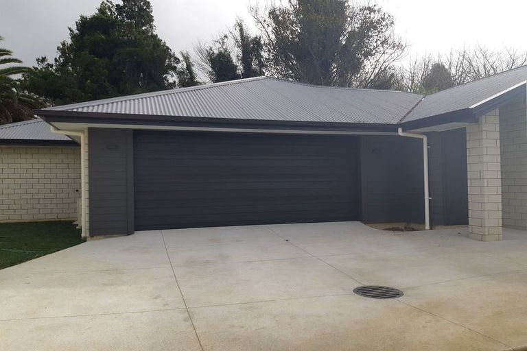 Photo of property in 10 Pure Way, Te Puke, 3119