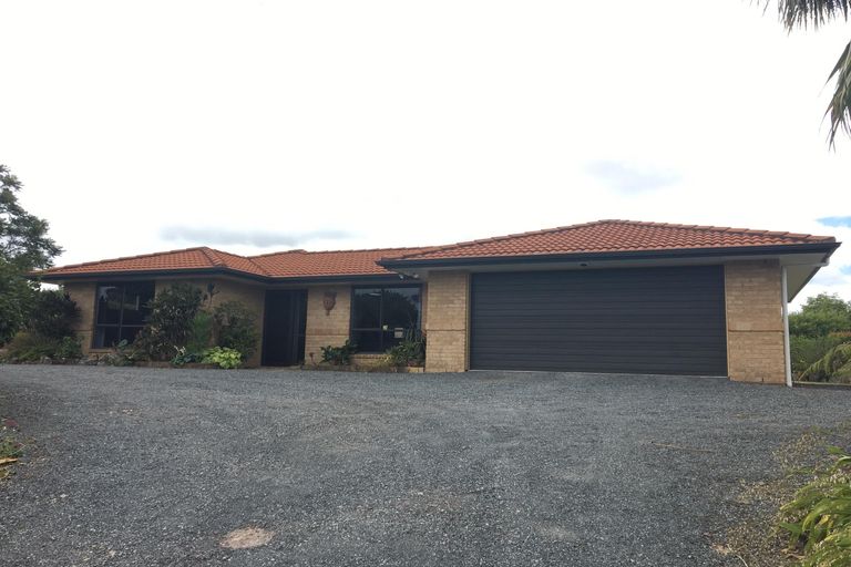 Photo of property in 8 Edkins Road, Kerikeri, 0230