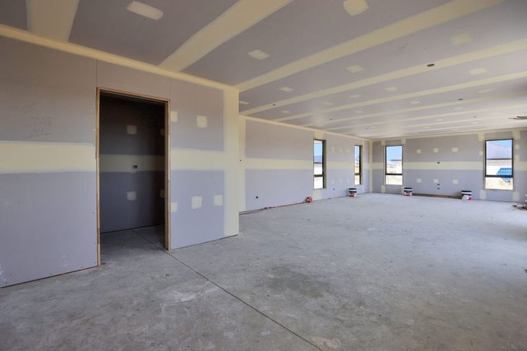 Photo of property in 4 Mirren Lane, Tinwald, 7774