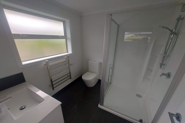 Photo of property in 6 Tanner Place, Te Kamo, Whangarei, 0112