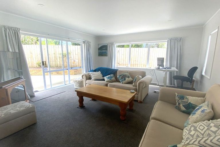 Photo of property in 180b Grange Road, Otumoetai, Tauranga, 3110