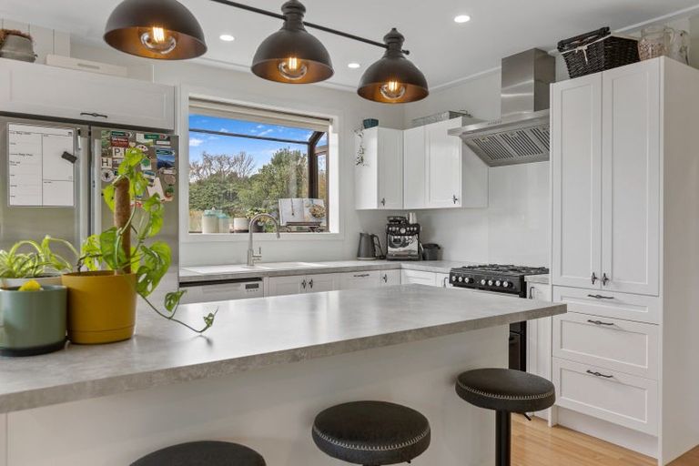 Photo of property in 32 Roto Street, Hurdon, New Plymouth, 4310