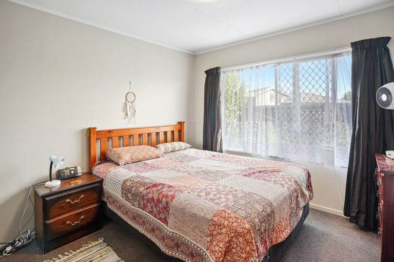 Photo of property in 46a Muritai Street, Tahunanui, Nelson, 7011