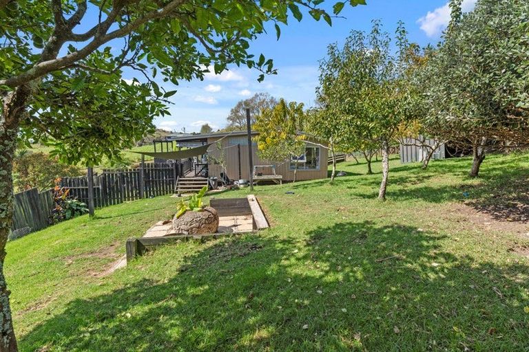 Photo of property in 10 Bennett Street, Port Albert, Wellsford, 0973