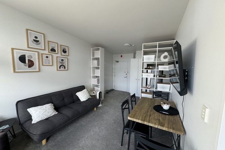 Photo of property in 38/8 Clayton Street, Newmarket, Auckland, 1023