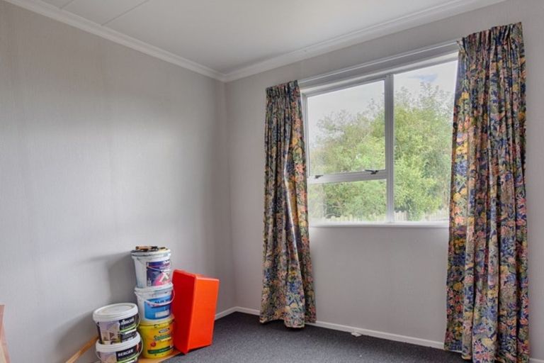 Photo of property in 17 Main Street, Mataura, 9712