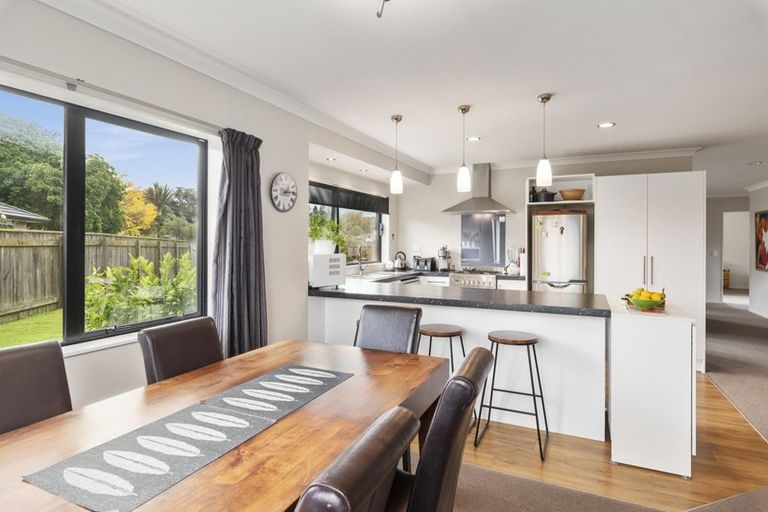 Photo of property in 34 Sue Avenue, Otaki, 5512