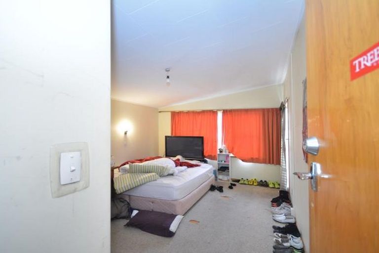 Photo of property in 984 George Street, North Dunedin, Dunedin, 9016