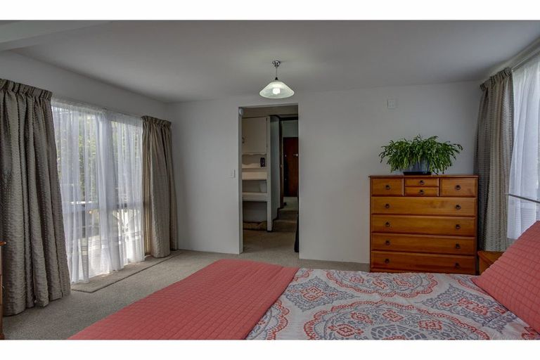 Photo of property in 13 Kent Street, Marchwiel, Timaru, 7910