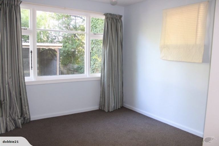 Photo of property in 57 Brodie Street, Ilam, Christchurch, 8041