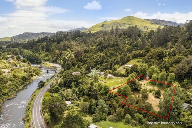 Photo of property in 23a Moresby Street, Karangahake, 3674