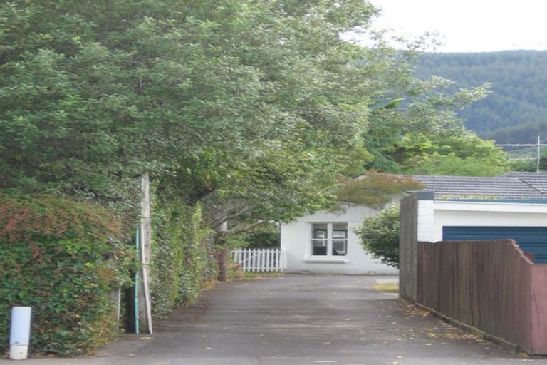 Photo of property in 385 Fergusson Drive, Heretaunga, Upper Hutt, 5018