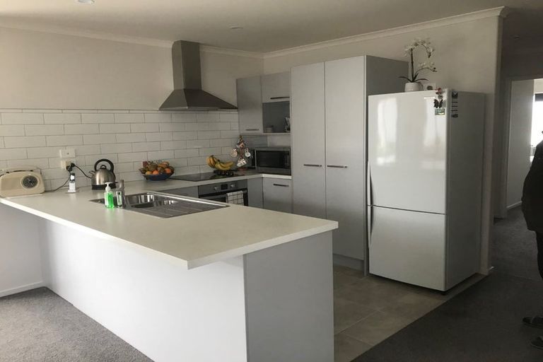 Photo of property in 9a Kohe Street, Parahaki, Whangarei, 0112