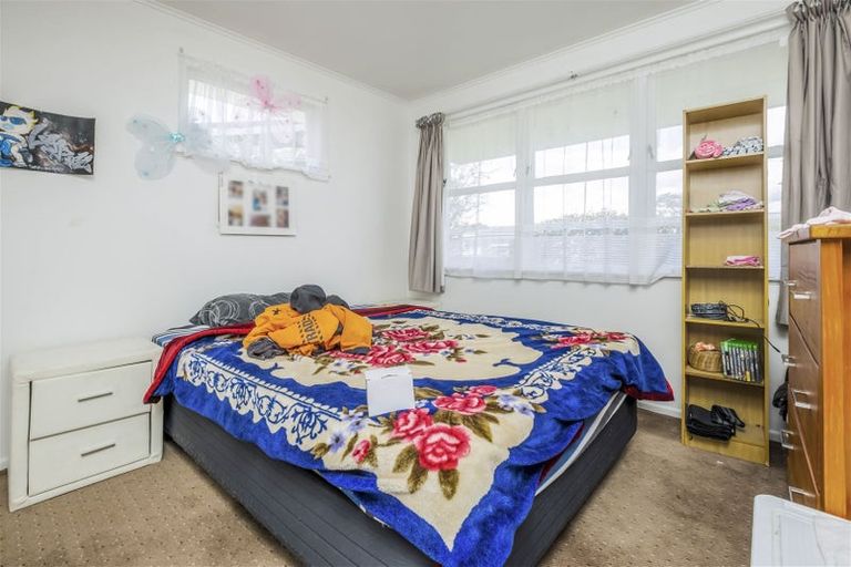 Photo of property in 51 President Avenue, Papakura, 2110