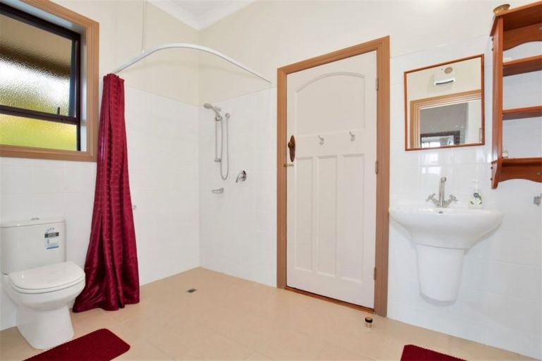 Photo of property in 521 Hawarden Hurunui Road, Hawarden, 7385