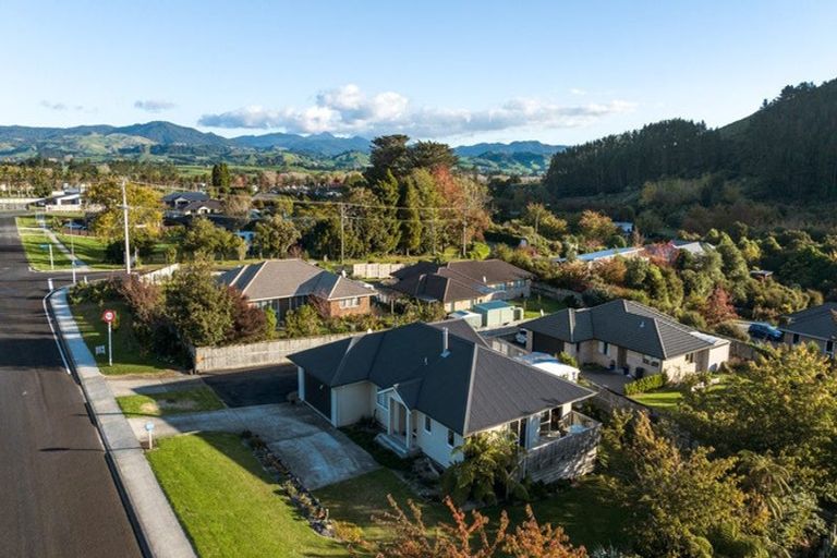 Photo of property in 64 Waitete Road, Waihi, 3610