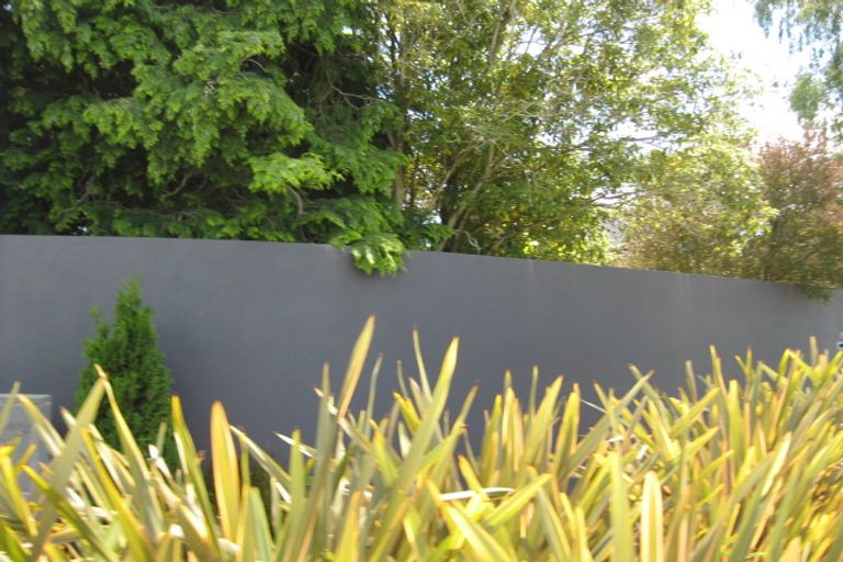 Photo of property in 55 Waitikiri Drive, Parklands, Christchurch, 8083