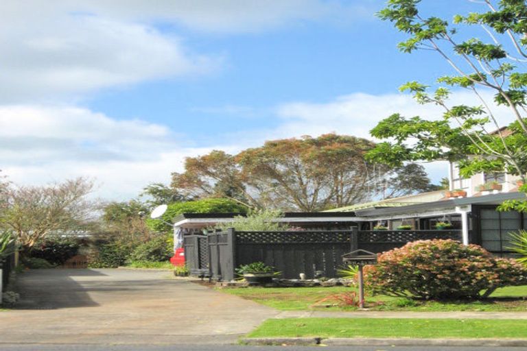 Photo of property in 156a Fairway Drive, Te Kamo, Whangarei, 0112