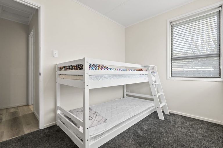 Photo of property in 1/7 Pembroke Street, Papatoetoe, Auckland, 2025