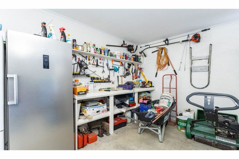 Photo of property in 38 South Street, Kensington, Timaru, 7910