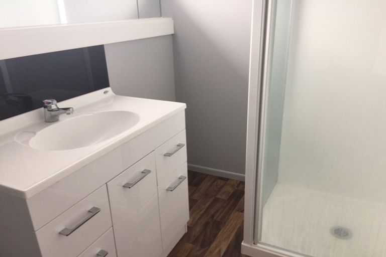 Photo of property in 4a Matai Avenue, Matamata, 3400