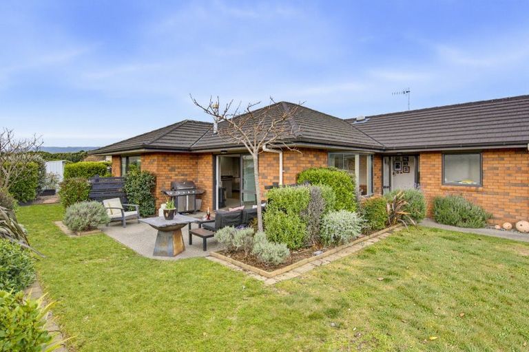 Photo of property in 20 Gandalf Crescent, Paraparaumu, 5032
