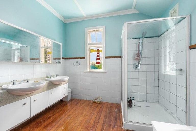 Photo of property in 7 Calico Line, Marton, 4710