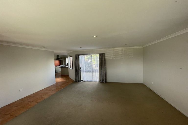 Photo of property in 18 William Roberts Road, Pakuranga, Auckland, 2010