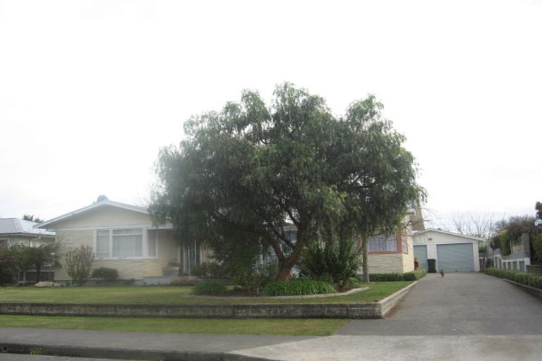 Photo of property in 712 Maxville Drive, Parkvale, Hastings, 4122